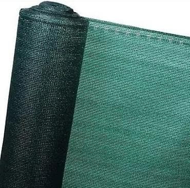 Теневая сетка