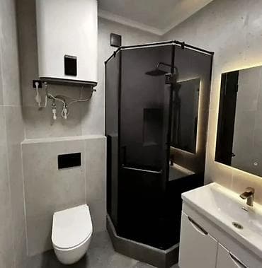 гостиница аламидин: Суточный квартира город ош — 4