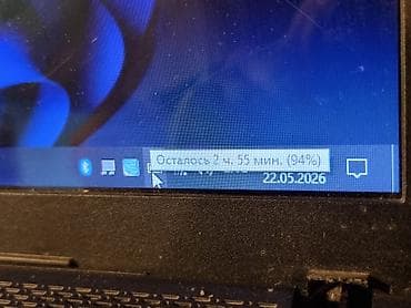 macbook mini: Офисный, Б/у, Intel Core i7 — 2