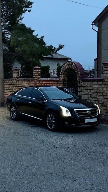 дом на колесах цена в бишкеке: Cadillac XT5: 2019 г., 3.6 л, Автомат, Бензин, Седан — 1
