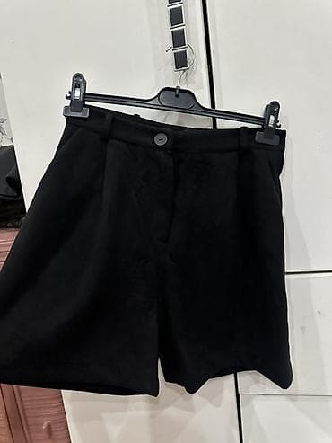 Кофта, На пуговицах, Стандарт — 5