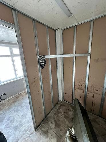 аренда для фасфуд: Сдается помещение 30кв метра под фастфут(быстрое питание).Адрес — 3