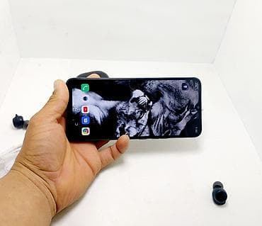 sony ixperia: Tecno L6, Б/у, 64 ГБ, цвет - Черный, 1 SIM, 2 SIM — 3