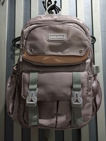 аккумулятор для детского электромобиля: Мектеп формасы, Колдонулган — 1