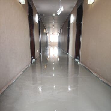 Укладка пола, Укладка теплого пола | Ковролин, Ламинат, Паркет Больше 6 лет опыта