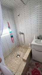 продаю дом в рабочем городке: Дом, 160 м², 4 комнаты, Собственник — 12