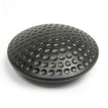 Контейнеры: Радиочастотные антикражные системы Zkteco Дальность срабатывания: от — 3