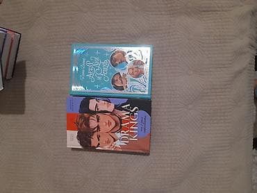 amazon kindle бишкек: Роман, Орус тилинде, Жаңы, Өзү алып кетүү — 2