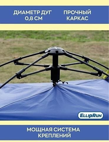 Спорт и хобби: Бесплатная доставка Доставки по городу бесплатная Автоматическая — 6