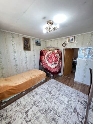 я ищу дом в сокулуке: 120 м², 5 комнат, Утепленный, Бронированные двери, Евроремонт — 10