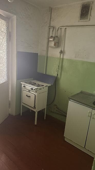 авито снять комнату: 1 комната, Собственник, Без мебели — 2