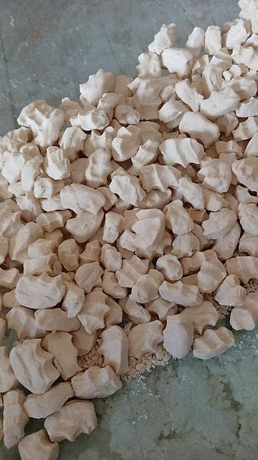 Продаю куруты оптом натуральные, без добавок кг за 650 сом