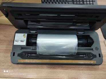 упаковочно фасовочное оборудование полуавтомат: Новый — 3