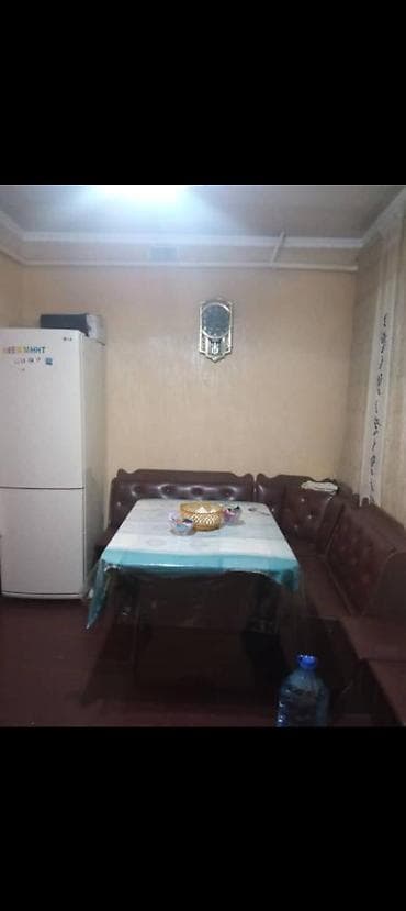 дом сколько стоит: Продаётся дом в Беловодске,в,районе шлагбаума Рядом находится — 1