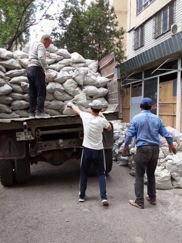 строителный: Вывоз строительного мусора — 2