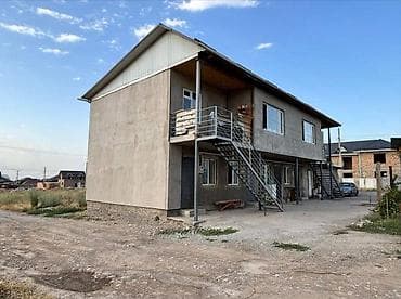 продаю дом район тэц: Дом, 245 м², 4 комнаты, Агентство недвижимости, Евроремонт — 2