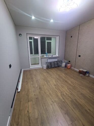 продаю квартиру мичуринский квартал: 2 комнаты, 74 м², 108 серия, 2 этаж, Дизайнерский ремонт — 23