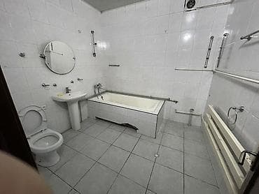 ремонт офисов: Аренда офисов, 80 м², С системой безопасности — 6