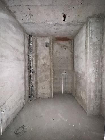 prime park: 1 комната, 52 м², Элитка, 9 этаж, Готовая ПСО (под самоотделку) — 5