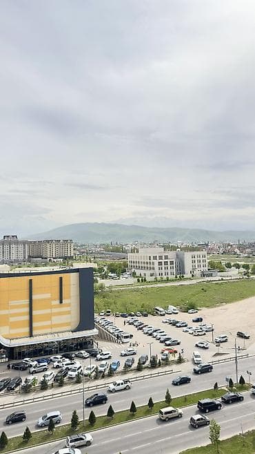 пентхаус дом купить: 5 и более комнат, 240 м², Элитка, 9 этаж, Косметический ремонт — 2