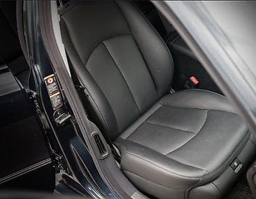ямаха r1: Mercedes-Benz E-Class: 2004 г., 3.2 л, Автомат, Бензин, Седан — 10