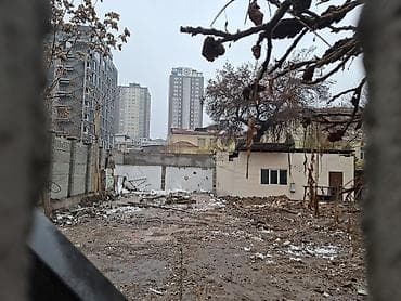 разбор дом: Демонтаж и снос любых построек под ключ Профессиональные услуги по — 3