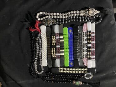 свадебные платья оптом из турции цена: Чётки перекидные из ибанита плека пластика цена разные на — 1