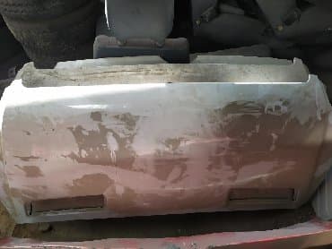 контрактные двигатели из германии в бишкеке: Другие автозапчасти — 12