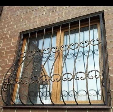 откосы на окна цена: Ширетүү | Терезеге торлор — 15