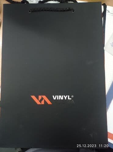 утерян кошелек с документами: Утеряны документы инвентаризованное дело'технический паспорт' на Масс — 1