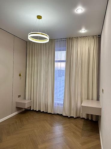 Буюртмага эшиктер: Толук оңдоо | Батирлер 3-5 жылдык тажрыйба — 4