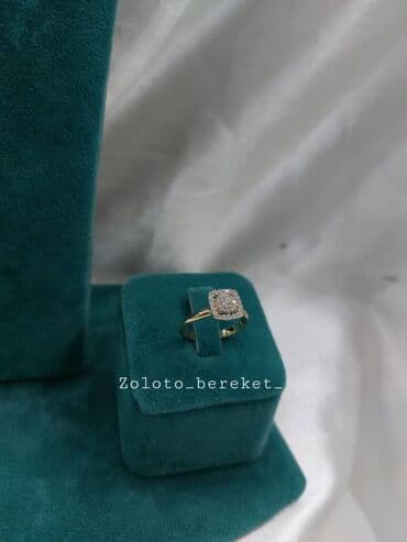 золото бишкек цена: Золото 585°.Берекет гранд 62ое место.цена за грамм 9000.сом — 3