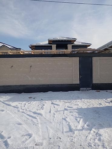 спальник на крышу: Кровельные работы под ключ - Устройство стропильной системы — 3