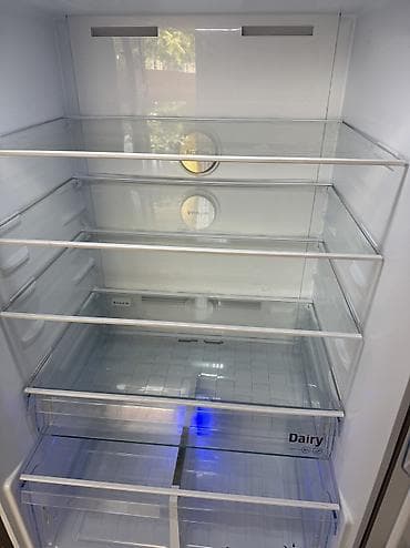 яицо: Срочно продаю лотки для яиц в хорошем состоянии,самовывоз! — 2
