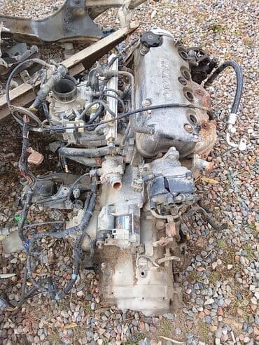 кухня на колесах купить бу: Продам автомобиль-седан белого цвета на разбор. Основное: - Кузов — 6