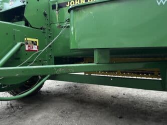 купить квадроцикл бу в бишкеке: Модель 704, Б/у, 2012 г., С пресс-подборщиком — 11