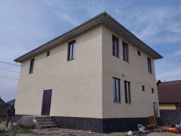 утупление дом: Утепление фасада | Утепление дома | Пенопласт 3-5 лет опыта — 3