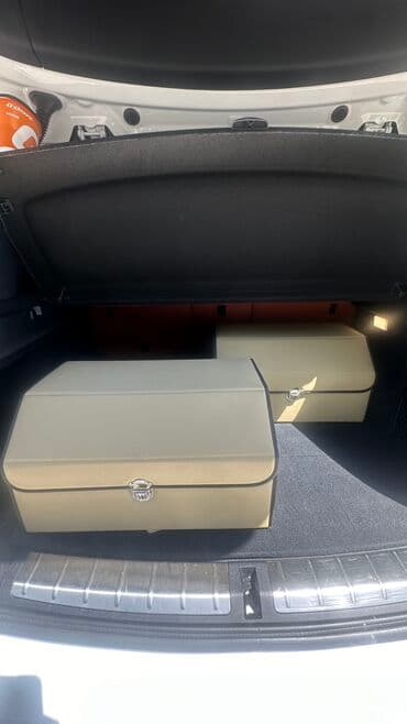 обмен на дом в городе каракол: Органайзер Самовывоз — 1