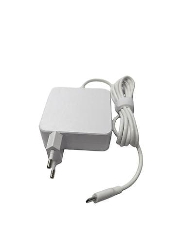 sata usb: ⚡Зарядное устройство для ноутбуков Алтын-Казык (Altyn Kazyk), разъём — 3