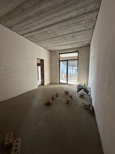 купить дом соколовка: Үй, 240 м², 6 бөлмө, Менчик ээси, ПСО (өз алдынча бүтүрүү) — 10