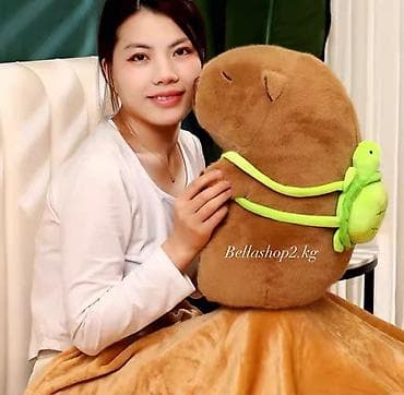 Одеяла и пледы: Плед, Новый, Все сезоны — 10