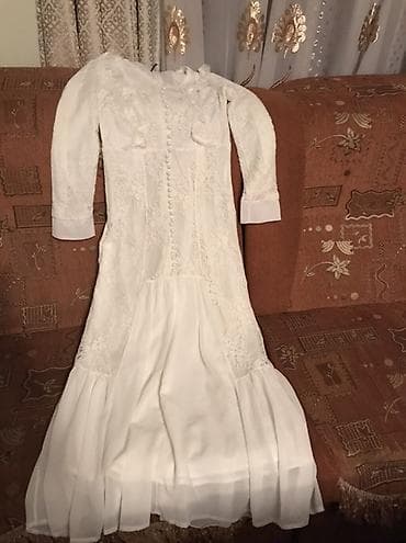 тренч женские: Женская одежда, комплект из 4 вещей: 1) Черная кожаная куртка-пальто — 3