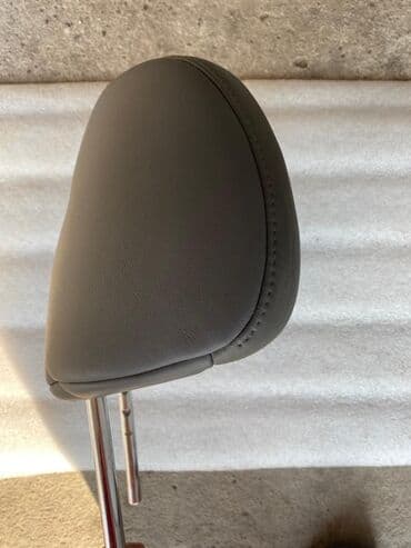 набор ключей для машины: Ключи для Lexus GX 470, Lexus RX 330, 350, Lexus LX 470, Lexus RX 300 — 13