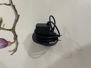 bud e2: Стационарный телефон Проводной — 5