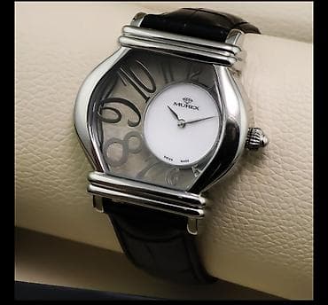 Аксессуарлар: RSM794-SL-4 Просим писать на Ватсап Ссылка в шапке профиля — 8