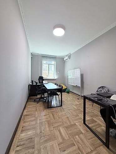 Недвижимость: 546 м², 9 комнат, Вефа ТЦ, Без животных — 4