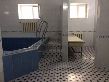 сауна бишкек цены: Семейная Баня "Башат"(ДЕВУШЕК НЕТ!!!)парилка на — 11