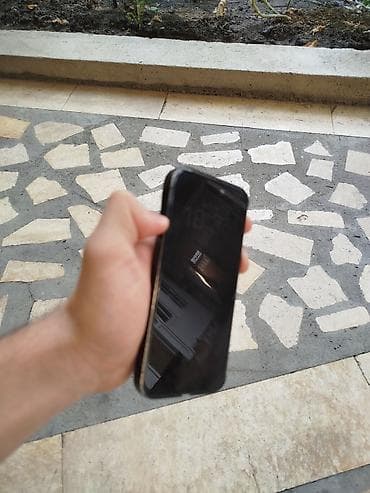 redmi 9 max pro: IPhone 14 Pro, Б/у, 128 ГБ, Защитное стекло, Чехол, Наушники — 2