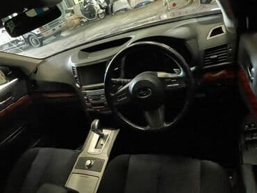 капот ниссан примера п12: В продаже автозапчасти на Субару Аутбэк кузов BR Subaru Outback BR В — 5