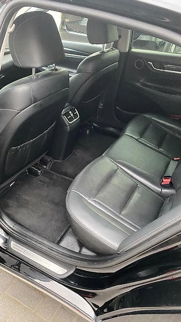 грандер 2018 цена: Hyundai Grandeur: 2019 г., Седан — 10